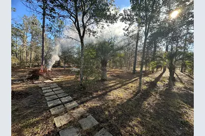 22851 SW Neptune Boulevard, Dunnellon, FL 34431 - Photo 5