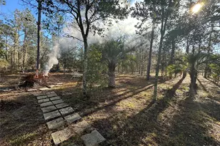 22851 SW Neptune Blvd, Dunnellon, FL 34431 - Photo 5