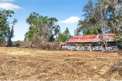 8989 S Great Oaks Drive, Floral City, FL 34436 - Photo 15
