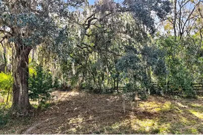 8989 S Great Oaks Drive, Floral City, FL 34436 - Photo 31