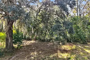 8989 S Great Oaks Dr, Floral City, FL 34436 - Photo 31