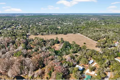 8989 S Great Oaks Drive, Floral City, FL 34436 - Photo 35