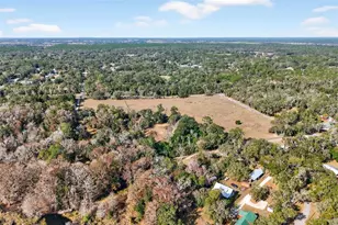 8989 S Great Oaks Dr, Floral City, FL 34436 - Photo 35