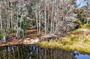 8989 S Great Oaks Dr, Floral City, FL 34436 - Photo 5