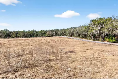 8989 S Great Oaks Drive, Floral City, FL 34436 - Photo 7