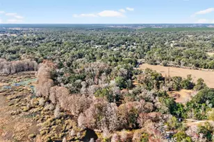 8989 S Great Oaks Dr, Floral City, FL 34436 - Photo 21