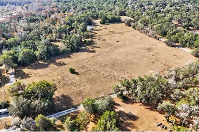 8989 S Great Oaks Drive, Floral City, FL 34436 - Photo 1