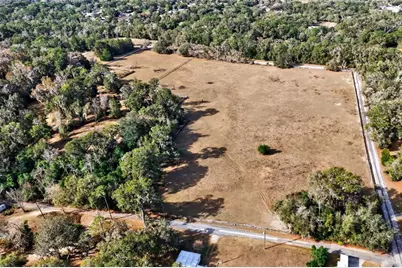 8989 S Great Oaks Drive, Floral City, FL 34436 - Photo 37