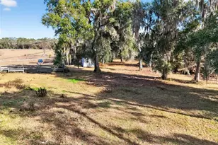 8989 S Great Oaks Dr, Floral City, FL 34436 - Photo 33