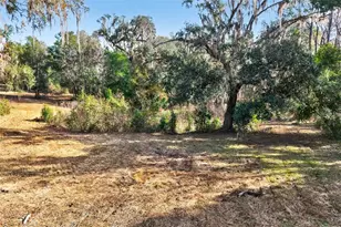 8989 S Great Oaks Dr, Floral City, FL 34436 - Photo 45