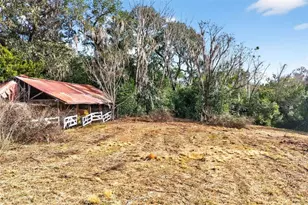 8989 S Great Oaks Dr, Floral City, FL 34436 - Photo 17