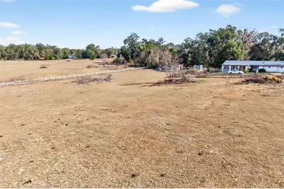 8989 S Great Oaks Drive, Floral City, FL 34436 - Photo 39