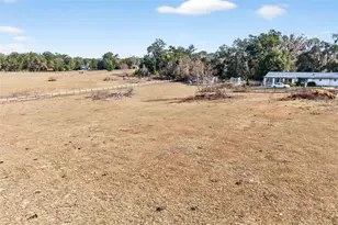 8989 S Great Oaks Dr, Floral City, FL 34436 - Photo 39