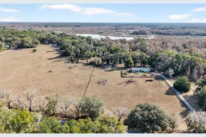 8989 S Great Oaks Drive, Floral City, FL 34436 - Photo 41