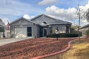 9289 SW 92nd Ln Ln S, Ocala, FL 34481 - Photo 1