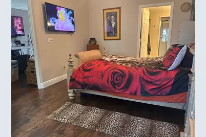 9289 SW 92nd Lane Lane S, Ocala, FL 34481 - Photo 17