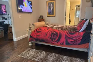 9289 SW 92nd Ln Ln S, Ocala, FL 34481 - Photo 17