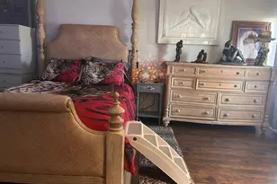 9289 SW 92nd Ln Ln S, Ocala, FL 34481 - Photo 19