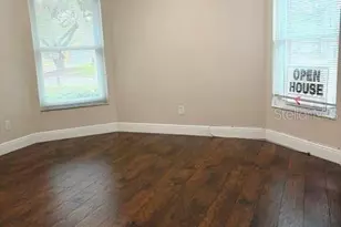 9289 SW 92nd Ln Ln S, Ocala, FL 34481 - Photo 27