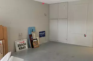 9289 SW 92nd Ln Ln S, Ocala, FL 34481 - Photo 35