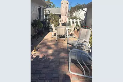 9289 SW 92nd Lane Lane S, Ocala, FL 34481 - Photo 5