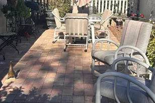 9289 SW 92nd Ln Ln S, Ocala, FL 34481 - Photo 5