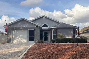 9289 SW 92nd Ln Ln S, Ocala, FL 34481 - Photo 3