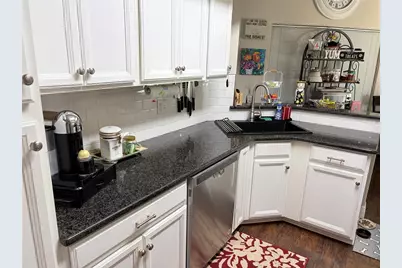 9289 SW 92nd Lane Lane S, Ocala, FL 34481 - Photo 9