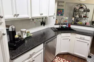 9289 SW 92nd Ln Ln S, Ocala, FL 34481 - Photo 9