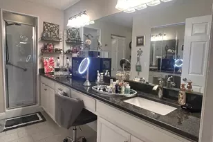 9289 SW 92nd Ln Ln S, Ocala, FL 34481 - Photo 21