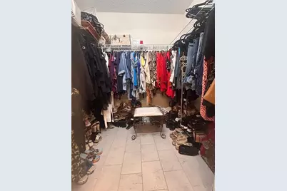 9289 SW 92nd Lane Lane S, Ocala, FL 34481 - Photo 23