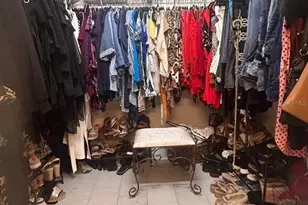 9289 SW 92nd Ln Ln S, Ocala, FL 34481 - Photo 23