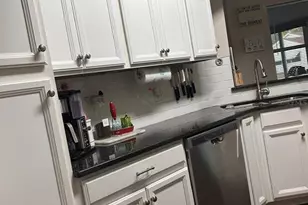 9289 SW 92nd Ln Ln S, Ocala, FL 34481 - Photo 11