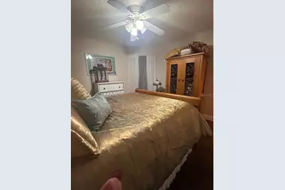 9289 SW 92nd Lane Lane S, Ocala, FL 34481 - Photo 25