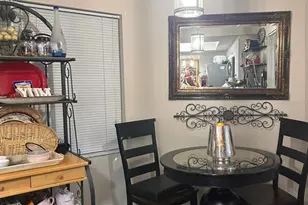 9289 SW 92nd Ln Ln S, Ocala, FL 34481 - Photo 15