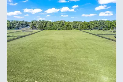 Tbd NW 54th Loop NW 54th Loop, Ocala, FL 34482 - Photo 3