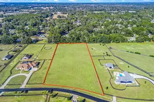 Tbd NW 54th Loop NW 54th Loop, Ocala, FL 34482 - Photo 1