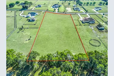 Tbd NW 54th Loop NW 54th Loop, Ocala, FL 34482 - Photo 7