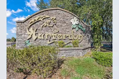 Tbd NW 54th Loop NW 54th Loop, Ocala, FL 34482 - Photo 11