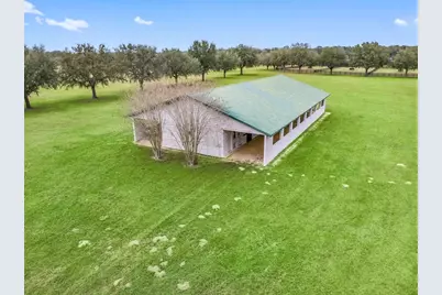 Tbd NW 54th Loop NW 54th Loop, Ocala, FL 34482 - Photo 9