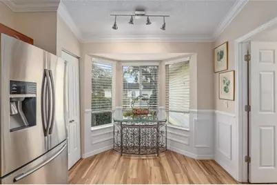 2318 NW 50th Avenue, Ocala, FL 34482 - Photo 27