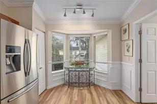 2318 NW 50th Ave, Ocala, FL 34482 - Photo 27