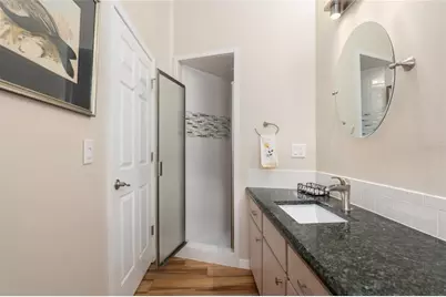 2318 NW 50th Avenue, Ocala, FL 34482 - Photo 45