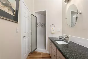 2318 NW 50th Ave, Ocala, FL 34482 - Photo 45