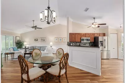 2318 NW 50th Avenue, Ocala, FL 34482 - Photo 19