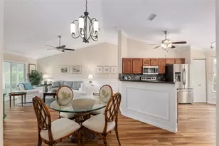 2318 NW 50th Ave, Ocala, FL 34482 - Photo 19