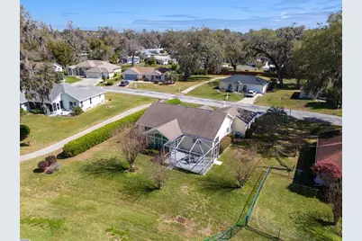 2318 NW 50th Avenue, Ocala, FL 34482 - Photo 73