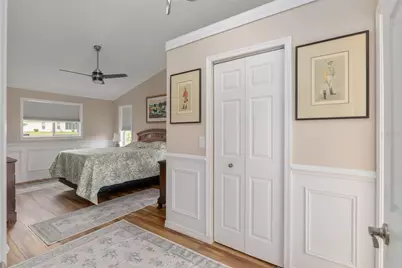 2318 NW 50th Avenue, Ocala, FL 34482 - Photo 29