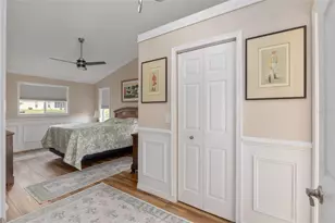 2318 NW 50th Ave, Ocala, FL 34482 - Photo 29