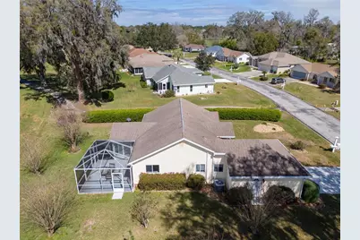 2318 NW 50th Avenue, Ocala, FL 34482 - Photo 71